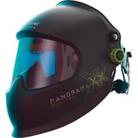 Optrel Schweißerschutzhelm Panoramaxx Quattro 180 x...