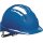 Jsp Schutzhelm EVO®2 blau HDPE EN 397