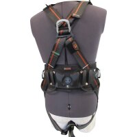 Skylotec Auffanggurt Ignite Nucleon EN361:2002,...