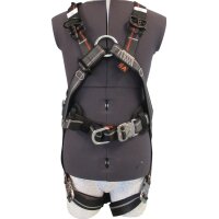 Skylotec Auffanggurt Ignite Nucleon EN361:2002,...