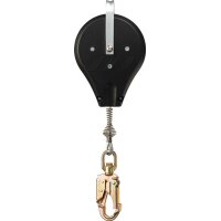 Skylotec Höhensicherungsgerät...