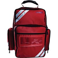 Ultramedic Rettungsrucksack ultraRESCUE LITE...