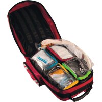 Ultramedic Rettungsrucksack ultraRESCUE LITE...