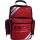 Ultramedic Rettungsrucksack ultraRESCUE LITE B270xH450xT180ca.mm rot Erste Hilfe