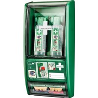 Cederroth Augenspülstation H560xB290xT120ca.mm 2 x...