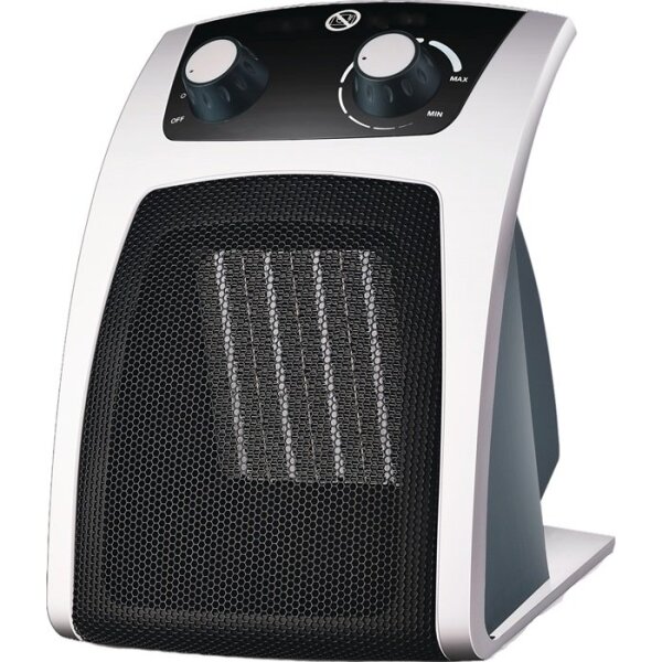 Now Schnellheizer HPC-D1503 2000 W 220-240 V