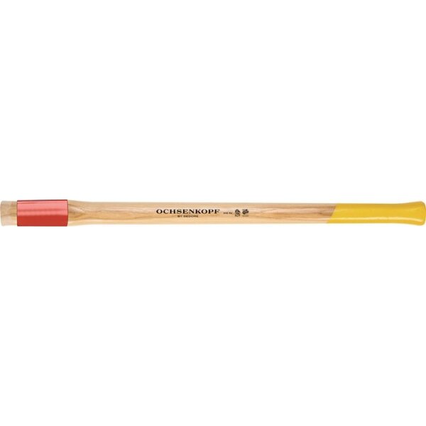 Ochsenkopf Hammerstiel OX E-696 H-0850 Länge 900 mm