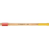Ochsenkopf Hammerstiel OX E-696 H-0850 Länge 900 mm