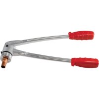 Rothenberger Expander ROLOCK® Expander Power Torque Expanderköpfe bis 42 mm (1 3/4″) 1 kg