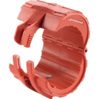 Rothenberger Rohrabschneider ROCUT Plastic PRO 40 - 50 mm...