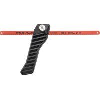 Puk Metallsäge PUK G25 100 Gesamtlänge 313 mm...
