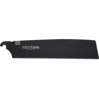 Tajima Sägeblatt Rapid Pull Blattlänge 265 mm...
