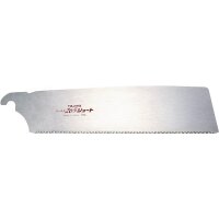 Tajima Sägeblatt TAJIMA Blattlänge 230 mm 16...
