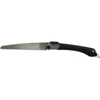 Tajima Japansäge/Feinzugsäge G-Saw...