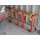 Nestle Sägebock Holzmichel Breite 820 x Höhe 1130 x Tiefe 465 mm Alu / Holz
