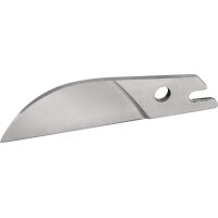 Hufa Ersatzmesser passend für Gehrungsschere