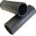 Capito Kunststoffgriff Kunststoff L140xB70xH35mm f. Schubkarre 4000 818 165, 4000 818 168