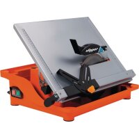 Norton clipper Fliesenschneidmaschine TT 200 EM 12 mm...