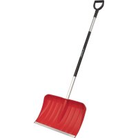 Freund victoria Schneeschieber 97352 Profi Schildbreite...
