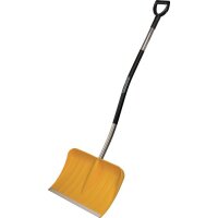 Freund victoria Schneeschieber 97363 PROFIERGONOMIC...