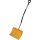 Freund victoria Schneeschieber 97363 PROFIERGONOMIC Schildbreite 540 mm Schildhöhe 350 mm Stiellänge 1250 mm