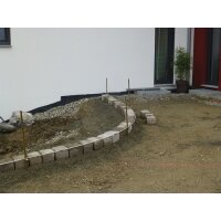 Probst Flexmarker KIT FMK Biegeradius 15 cm...