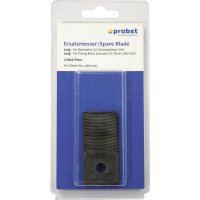Probst Ersatzmesser passend für Steinzieher SZ 65 mm...