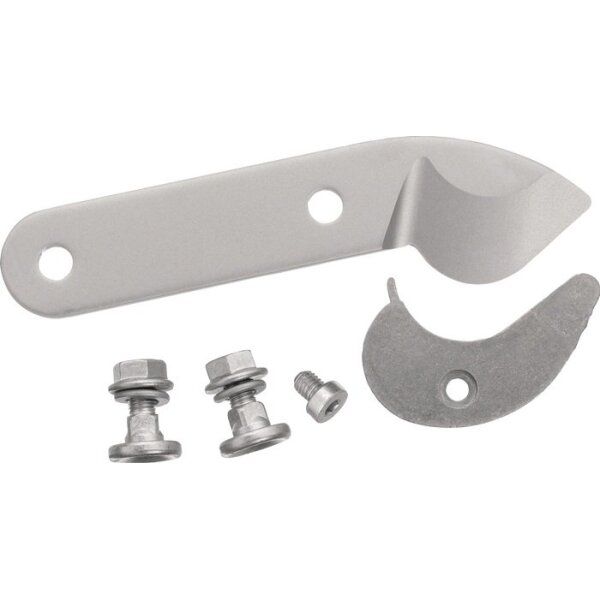 Fiskars Ersatzklinge PowerGear X Schere LX99-L Blister verpackt