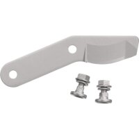 Fiskars Ersatzklinge für PowerGear II Schere 70 cm...