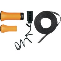 Fiskars Ersatz-Griff und Zugband-Set passend zu...