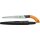 Fiskars Handsäge Blattlänge 330 mm mit feststehendem Blatt SW84