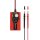 Benning Durchgangs-/Leitungsprüfer DUTEST® pro 6-400 V AC/DC