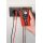 Benning Durchgangs-/Leitungsprüfer DUTEST® pro 6-400 V AC/DC