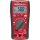 Benning Digital-Multimeter MM 10-1 0,1 mV - 1000 V True RMS