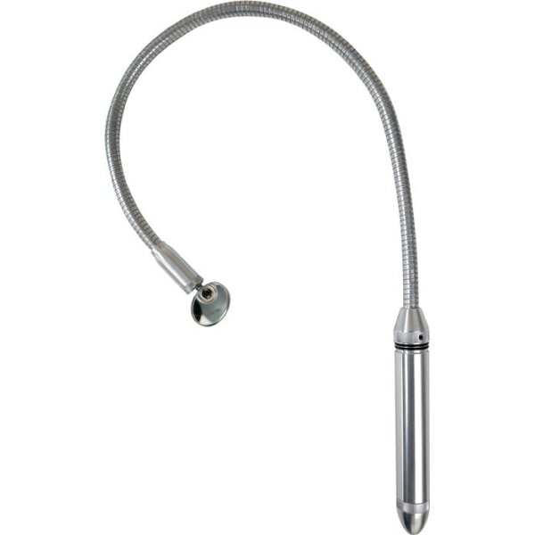 Less n more LED Inspektionsleuchte Spannung 3 V Leistung 0,15 W Schutzart IP67