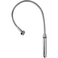 Less n more LED Inspektionsleuchte Spannung 3 V Leistung...