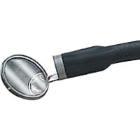 Less n more LED Inspektionsleuchte Spannung 3 V Leistung...