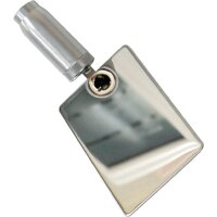 Less n more LED Inspektionsleuchte Spannung 3 V Leistung 0,15 W Schutzart IP67