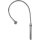 Less n more LED Inspektionsleuchte Spannung 3 V Leistung 0,15 W Schutzart IP67