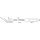 Less n more LED Inspektionsleuchte Spannung 3 V Leistung 0,15 W Schutzart IP67