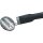 Less n more LED Inspektionsleuchte Spannung 3 V Leistung 0,15 W Schutzart IP67
