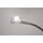 Less n more LED Inspektionsleuchte Spannung 3 V Leistung 0,15 W Schutzart IP67