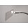 Less n more LED Inspektionsleuchte Spannung 3 V Leistung 0,15 W Schutzart IP67