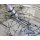 Less n more LED Inspektionsleuchte Spannung 3 V Leistung 0,15 W Schutzart IP67