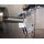 Less n more LED Inspektionsleuchte Spannung 3 V Leistung 0,15 W Schutzart IP67