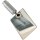 Less n more LED Inspektionsleuchte Spannung 3 V Leistung 0,15 W Schutzart IP67