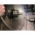 Less n more LED Inspektionsleuchte Spannung 3 V Leistung 0,15 W Schutzart IP67