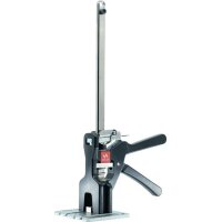 Viking arm Universal Hebe- und Spannwerkzeug Viking...