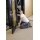 Viking arm Universal Hebe- und Spannwerkzeug Viking Arm® Hubhöhe 7-215 mm Spreizweite 150-360 mm 0008