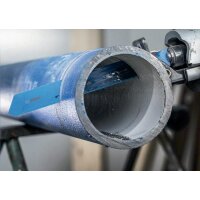 Bosch Säbelsägeblatt Expert Cement Cast Iron T 308 BP Länge 250 mm Breite 19 mm S-Schaft 1 Stück / Karte
